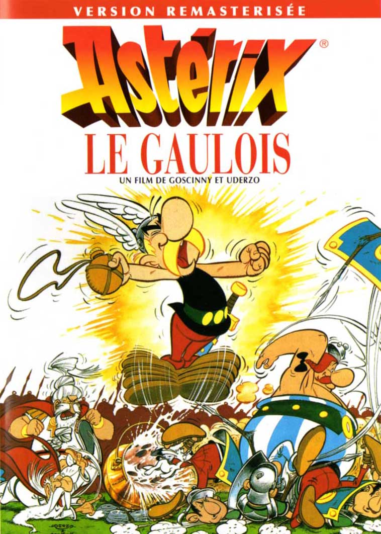 Asterix le Gaulois.jpg